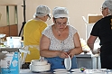 VBS_8150 - 31ma Sagra del Fritto Misto alla Gorzanese - 21_07_2023